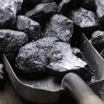 ОАО «Приморскуголь» досрочно выполнило план по добыче угля 2015 года