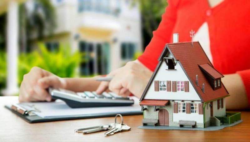 Как получить ипотеку: основные требования к заемщику и причины отказа