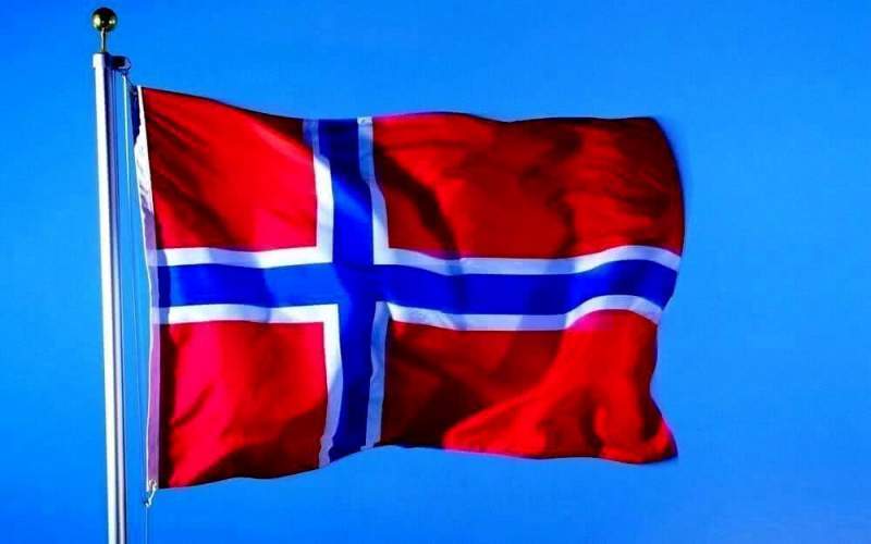 Норвегия откажется от традиционной авиации на внутренних перелетах