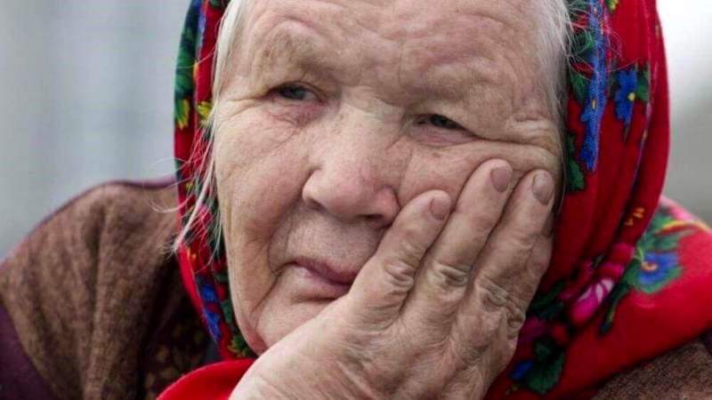 Продолжительность жизни россиян к 2024 должна вырасти до 76 лет
