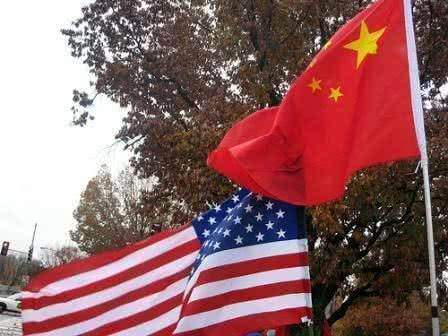 Успешно завершена очередная сессия китайско-американских консультаций на высшем уровне