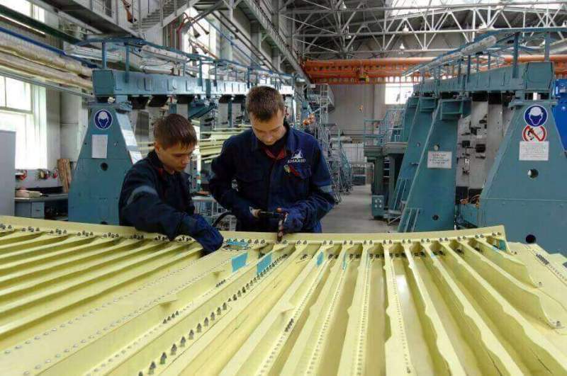 Подготовка профессиональных кадров выйдет в Хабаровском крае на новый уровень