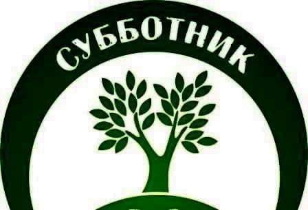 Школы Тюменского района присоединятся к Всероссийскому экологическому субботнику 