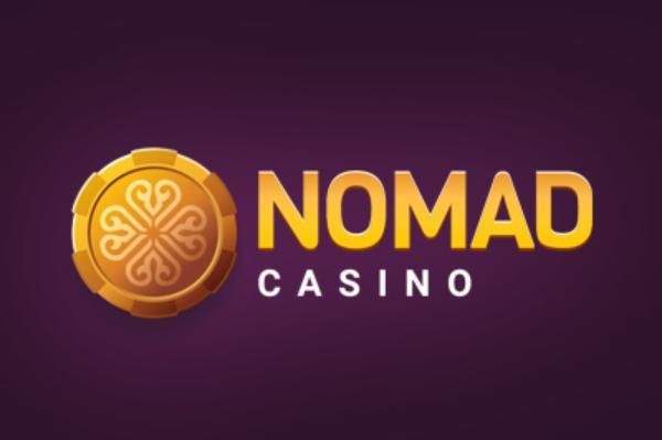 Лучшие бонусы и игры казино — посетите сайт Nomad casino или используйте зеркало