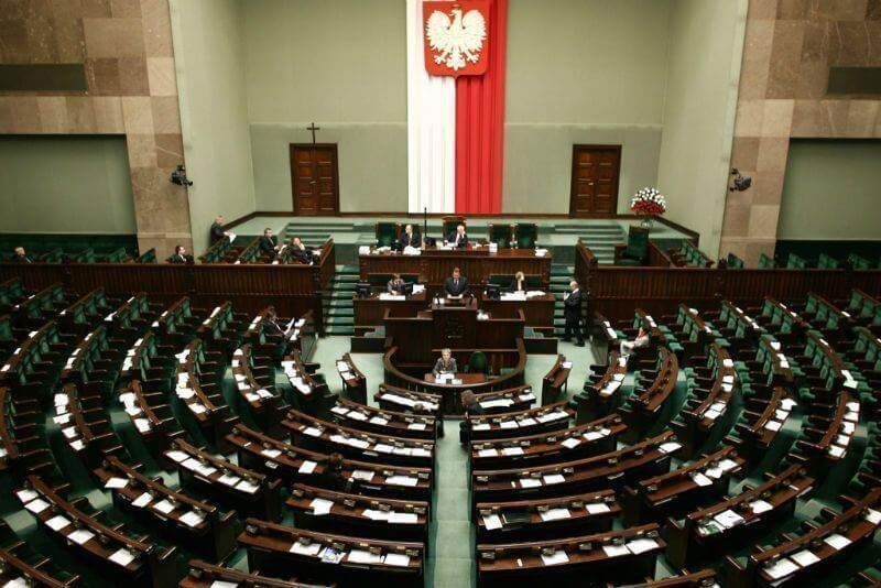 Партия “Народ против коррупции” отказалась от участия в выборах в Дагестане