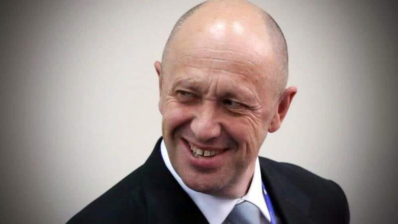 «Требует серьезной доработки» - Пригожин раскритиковал закон о «наливайках» в Петербурге