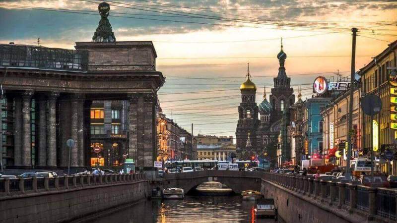 Новый состав Лицензионной комиссии Санкт-Петербурга по лицензированию деятельности по управлению  многоквартирными домами приступил к работе