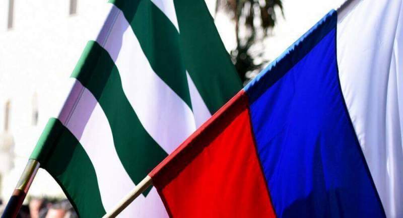 Кубань принимает участие в Российско-абхазском деловом форуме, стартовавшем сегодня