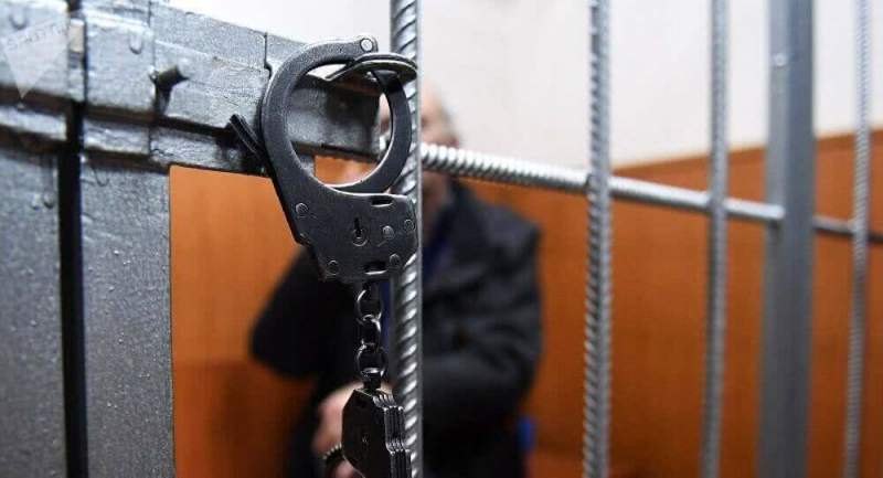 Полицией Зеленограда выявлена причастность ранее задержанного к серии мошенничеств