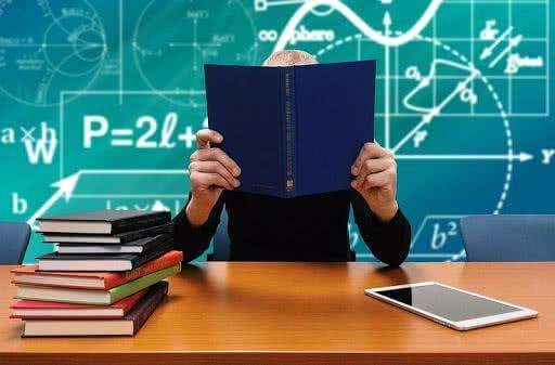 Иван Ященко станет участником онлайн-лекции «Зачем нужна математика?» для столичных школьников