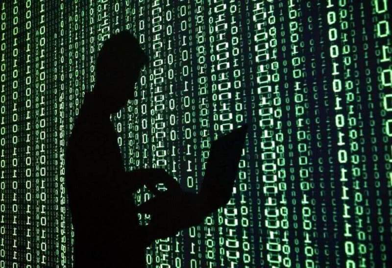 Секретный доклад специальных служб США о хакерских атаках попал в прессу