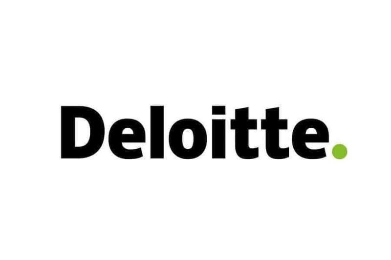 Deloitte обнародовала Опрос поколения третьего тысячелетия-2019
