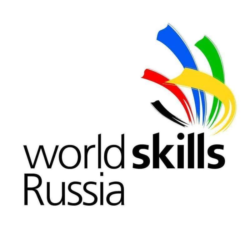 Соревнования по компетенции «Медицинский и социальный уход» впервые пройдут в рамках регионального чемпионата «Молодые профессионалы» WorldSkills Russia