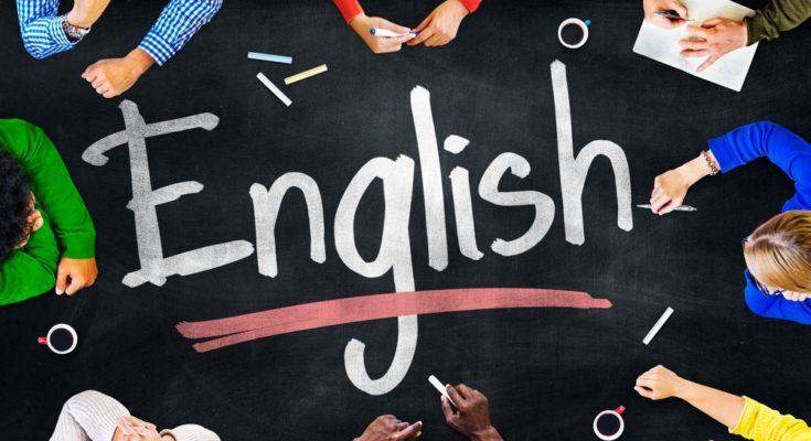 Почему изучать английский стоит со школьного возраста
