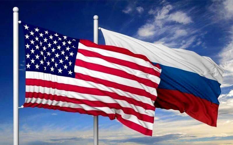 США намерены сдержать Россию новой ядерной боеголовкой
