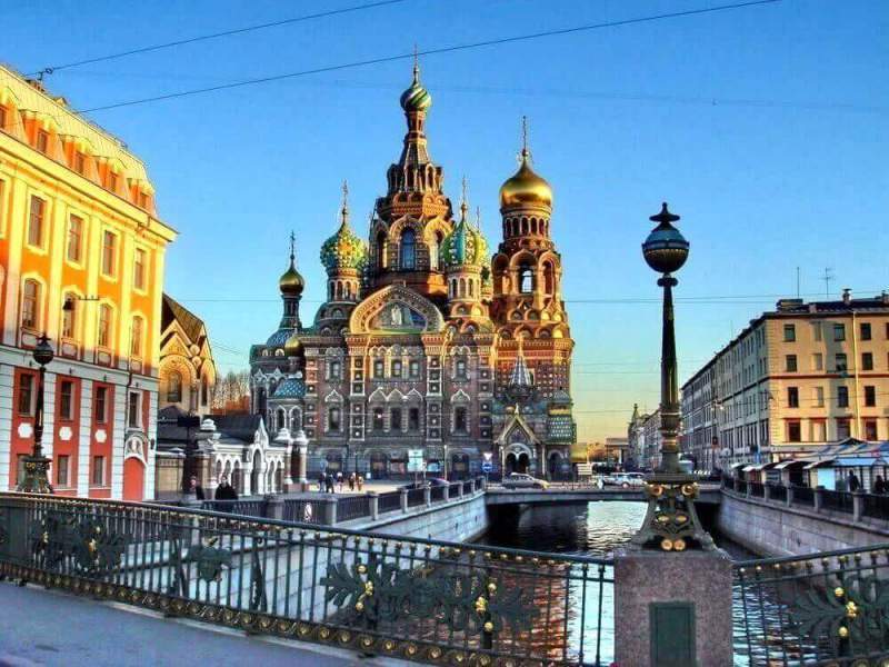 Суд дисквалифицировал должностное лицо управляющей организации сроком на один год на основании протокола Государственной жилищной инспекции Санкт Петербурга