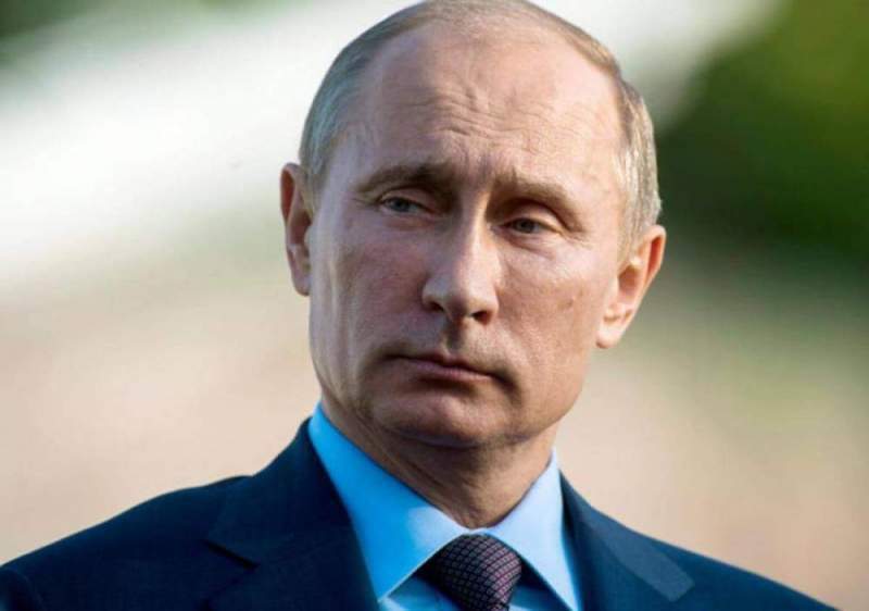 Владимир Путин надеется на большое внимание общественности к голосованию по конституционным поправкам