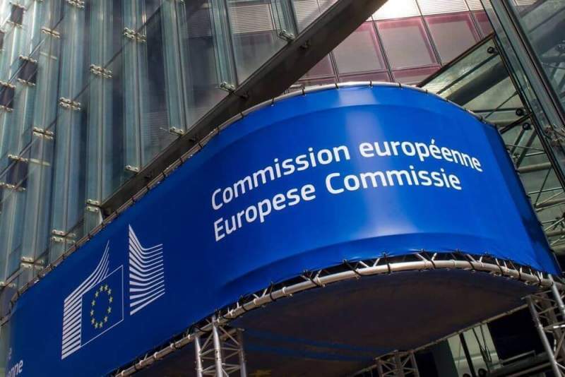 Еврокомиссия побоялась прослыть «министерством правды» 