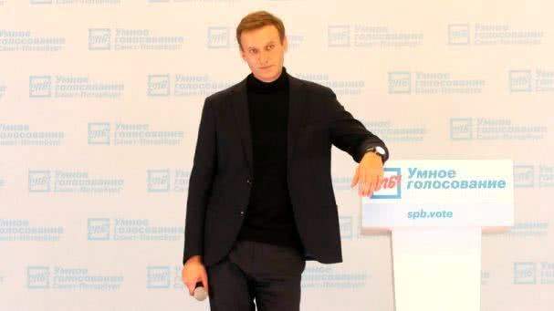 «Умное голосование» Навального помогло пройти во власть непрофессиональным общественникам