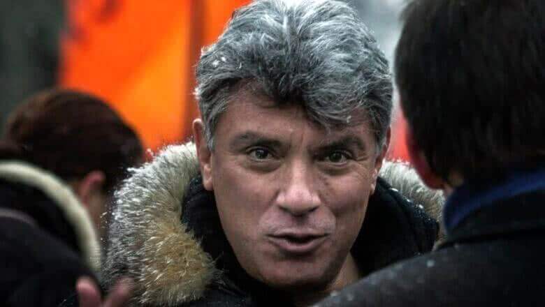 Марш Немцова в Петербурге отменили – чего ждать от провокаторов