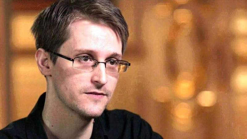Сноудена не будут обменивать на Бута