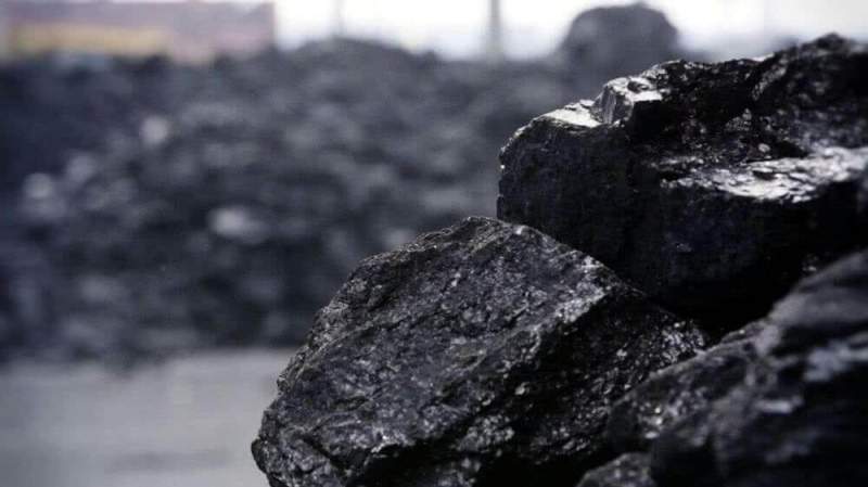 На Бородинском разрезе СУЭК впервые в России отгружена миллиардная тонна угля