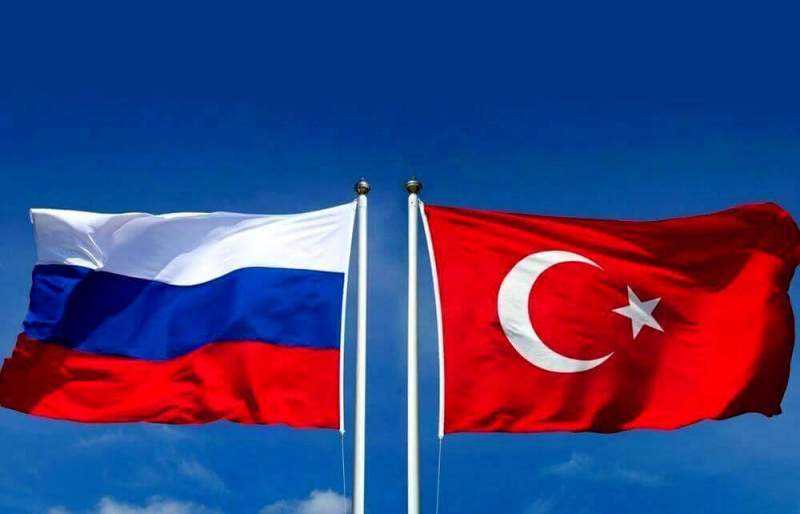 Где перевести учредительные документы с русского на турецкий