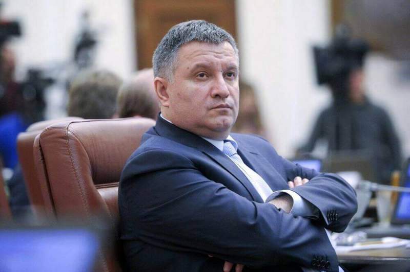 Дональд Туск вновь заявил о необходимости соблюдения Минских соглашений