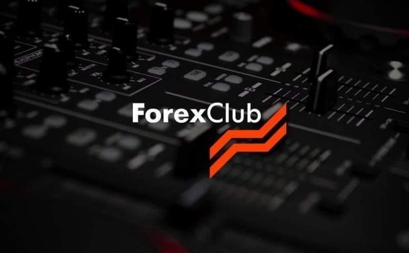 Forex Club