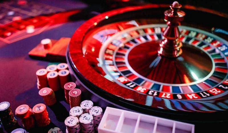 Обзор платформы India Casino