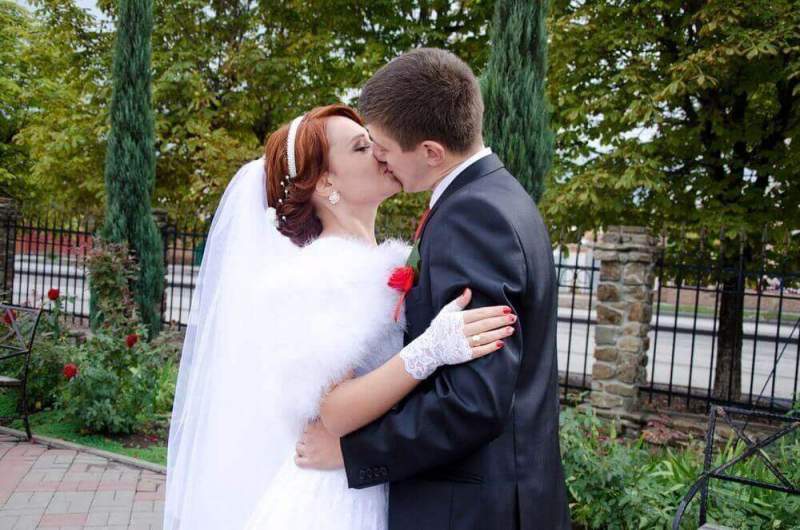 Жениться по календарю: Госдума разрешила выбирать дату заключения брака