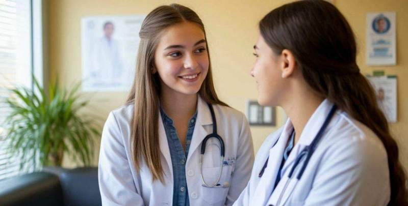 Сканер TruScreen