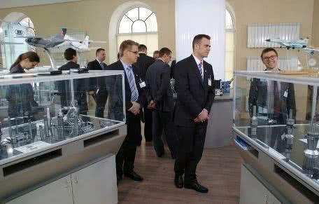Испытания в Новосибирске подтвердили преимущества специального инструмента ульяновской компании ХАЛТЕК 