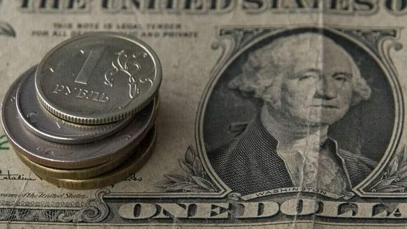 Эксперты – ФАН: «доллар по-прежнему будет слабеть», а рубль укрепится