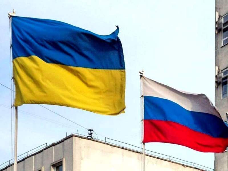 Дмитрий Песков прокомментировал возможный разрыв дипотношений между Украиной и РФ
