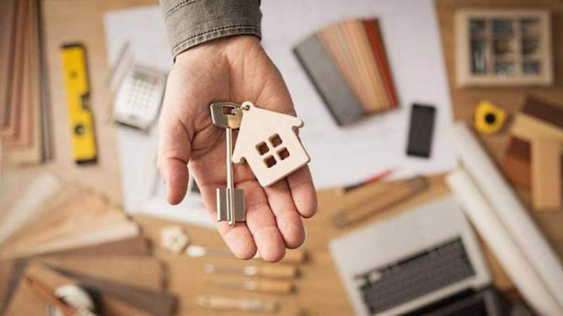 Рекомендации о подготовке квартиры к показу потенциальным покупателям