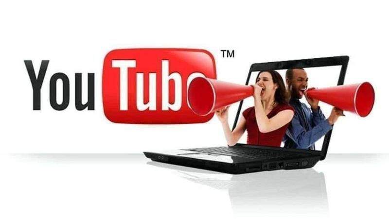 Наиболее популярные способы монетизации канала на YouTube