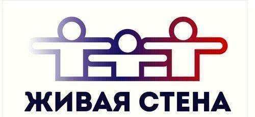 Общественная акция «Живая стена» пройдет завтра в Комсомольске-на-Амуре