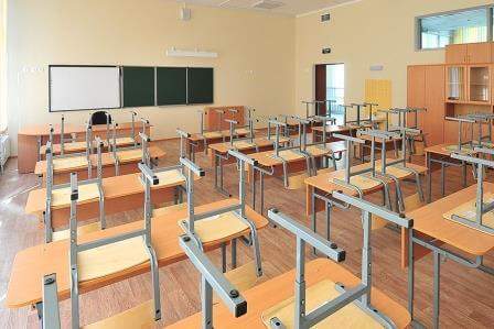 Социальная поддержка семей школьников: дополнительное пособие и продуктовые наборы