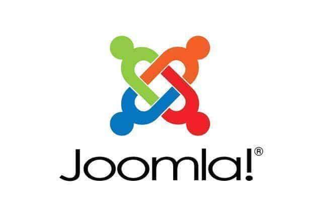 Онлайн конструктор сайтов Joomla