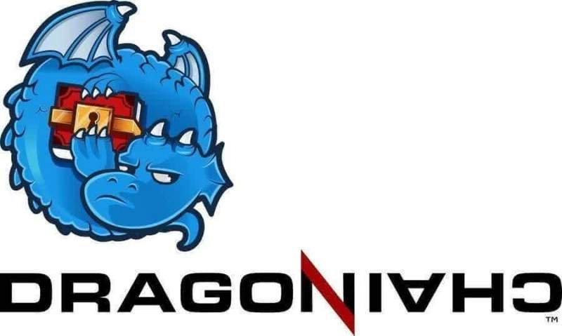 Dragonchain (TM) объявляет об открытии доступа к ICO