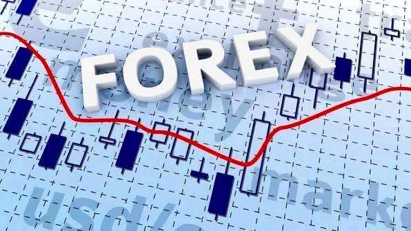 Что такое Форекс – как возникла биржа, преимущества рынка