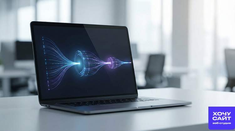 Серия статей «путь клиента»: как провести пользователя от первого знакомства до заявки