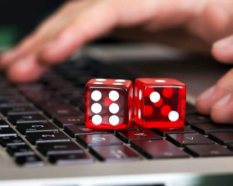 Почему стоит играть в онлайн-казино