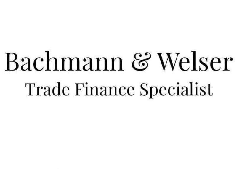 Возможность монетизации  банковских инструментов рассматривает Bachmann & Welser Capital Group