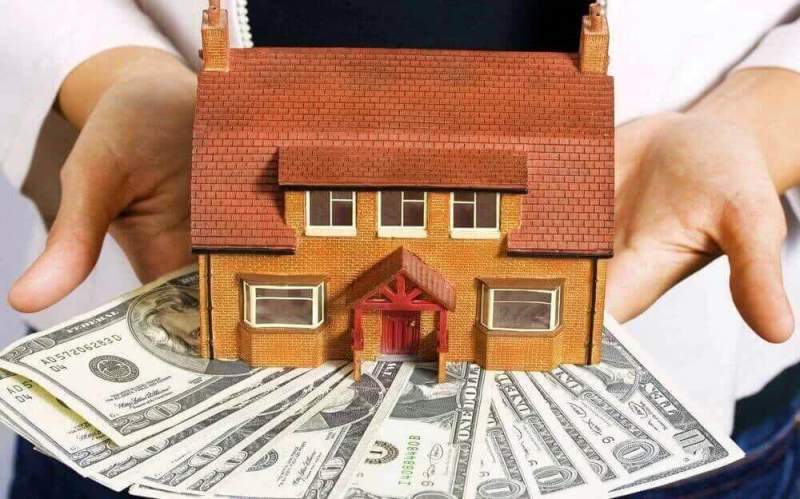 Деньги под залог недвижимости – правда или миф?