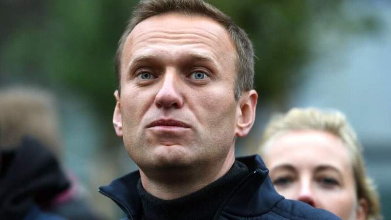Ремесло обвинил Навального в государственной измене