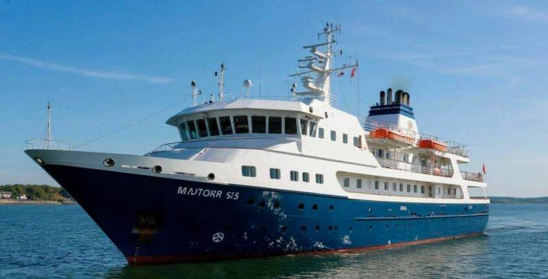 Волжская симфония: как водные просторы раскрывают душу древнего города