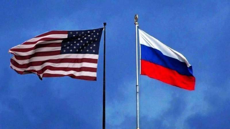Россия потребовала сократить число американских дипломатов в Москве