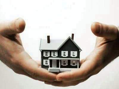 Преимущества услуг по управлению объектами недвижимости